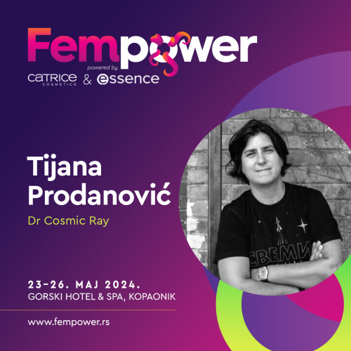 Tijana-Prodanovic